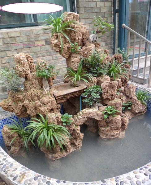 阜陽不銹鋼雕塑廠家安裝過程中的調(diào)試與優(yōu)化技巧