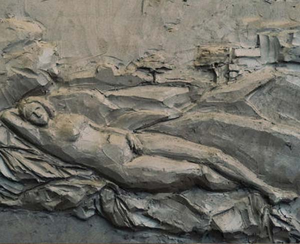 蕪湖砂巖雕塑簡(jiǎn)述雕塑的起源歷史