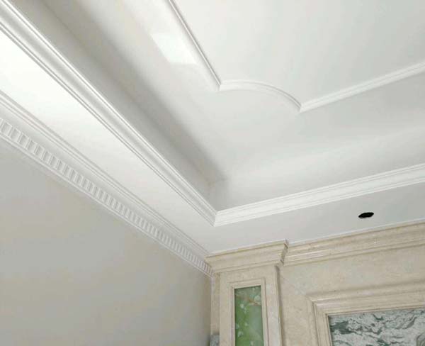 阜陽(yáng)雕塑廠家制作的雕塑都有什么特性