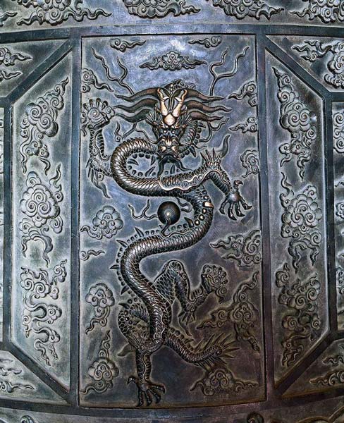 蕪湖雕塑廠家簡(jiǎn)述使用注意事項(xiàng)都有什么？