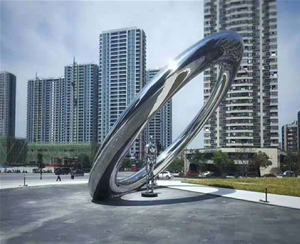 蕪湖砂巖雕塑施工技術(shù)如何呢？