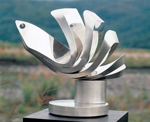 蕪湖雕塑公司制作的雕塑都有什么特性