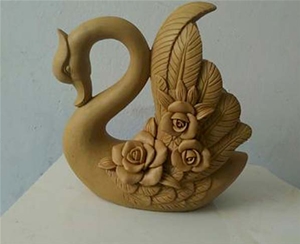 蕪湖砂巖雕塑的業(yè)務范圍有哪些？