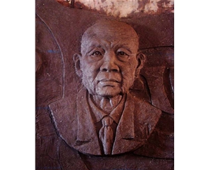 阜陽(yáng)雕塑公司的意義是什么呢？