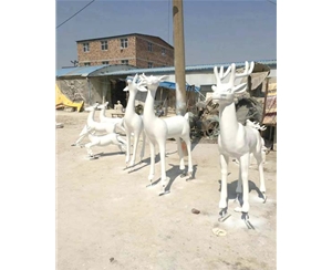 蕪湖人物雕塑的分類有什么區(qū)別？