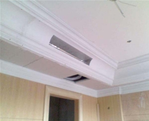 阜陽(yáng)雕塑公司的業(yè)務(wù)范圍有哪些？