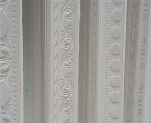 蕪湖不銹鋼景觀雕塑的意義是什么呢？