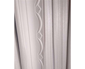 蕪湖砂巖雕塑認為雕塑價值是如何判定的？