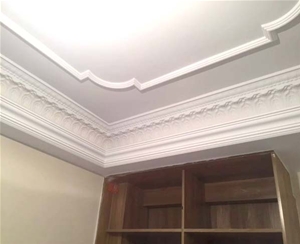 蕪湖砂巖雕塑的意義是什么呢？