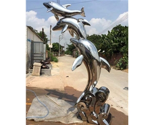 蕪湖雕塑公司的雕塑作品在博物館中的展示方式有哪些？