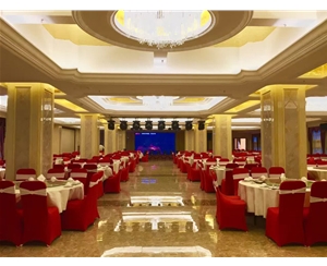 阜陽雕塑廠家的分類有什么區(qū)別？