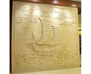 蕪湖雕塑廠家的分類有什么區(qū)別？