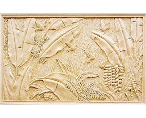 蕪湖不銹鋼景觀雕塑定制是如何做的？