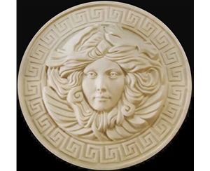 蕪湖人物雕塑的常見表面污漬都有什么？