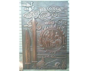 蕪湖砂巖雕塑的業(yè)務(wù)范圍有哪些？