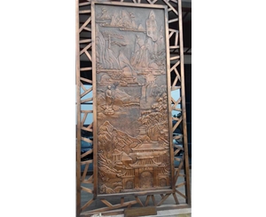 蕪湖砂巖雕塑的分類有什么區(qū)別？