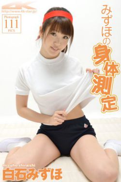 簧片免费在线观看
