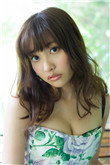 李皓镧的历史人物