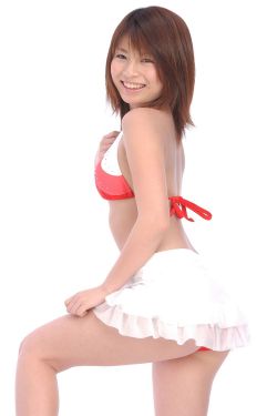 全民超人