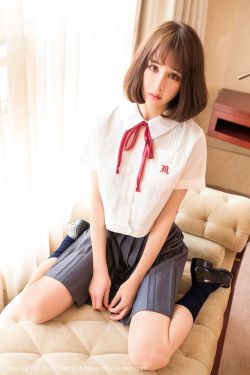 流年小说