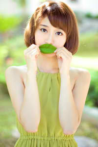 《我爱灰太狼2》