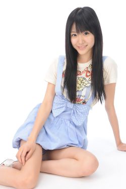 松毛虫