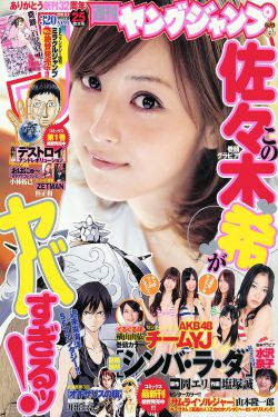 《傲骨贤妻第四季》
